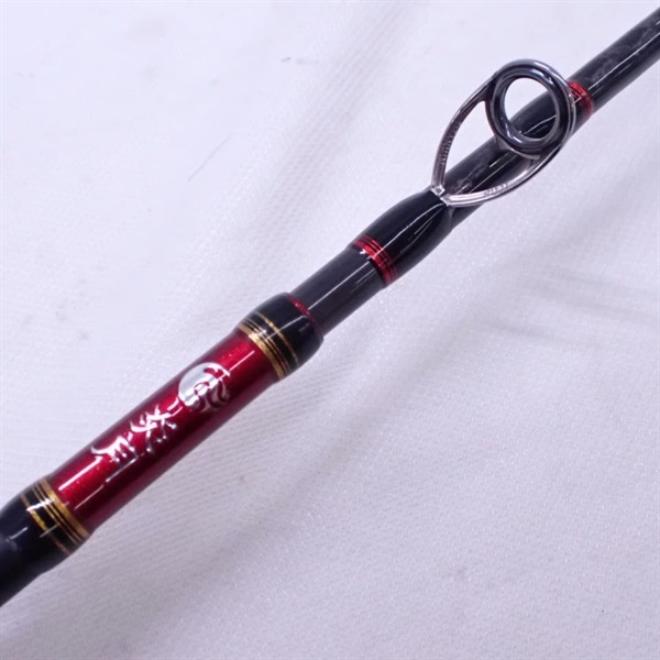 エンゲツプレミアムＢ６９ＭＬ－Ｓ